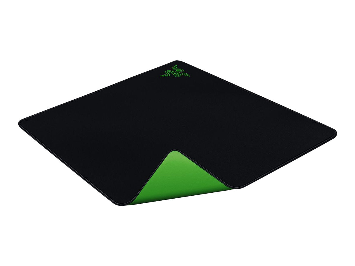 Razer Gigantus Elite Edition Musmatta