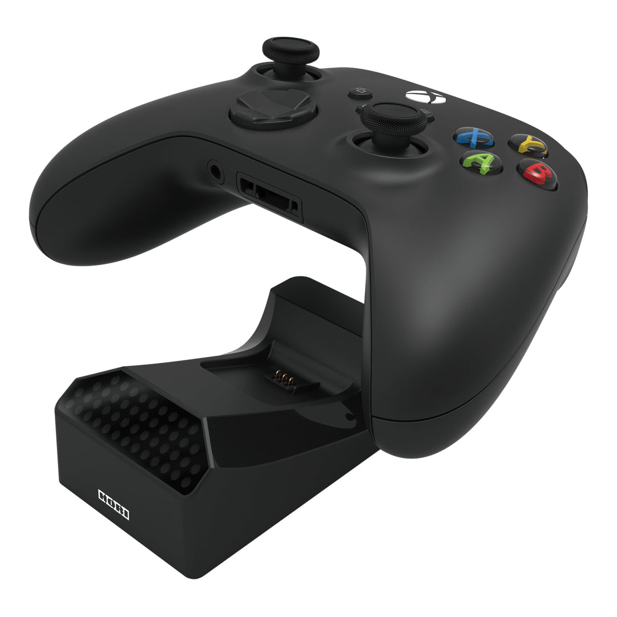HORI Xbox Solo Laddstation