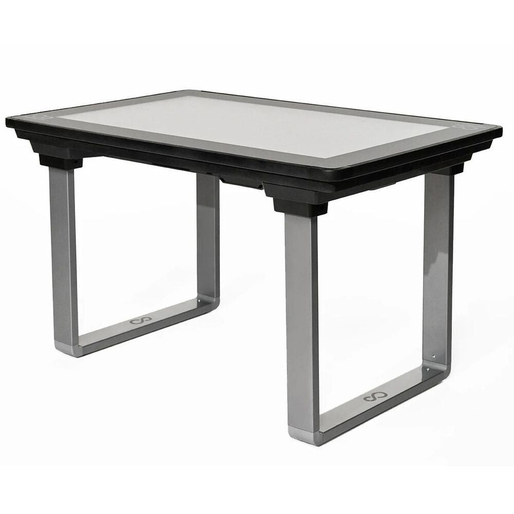 ARCADE 1 UPP INFINITY SPELBORD