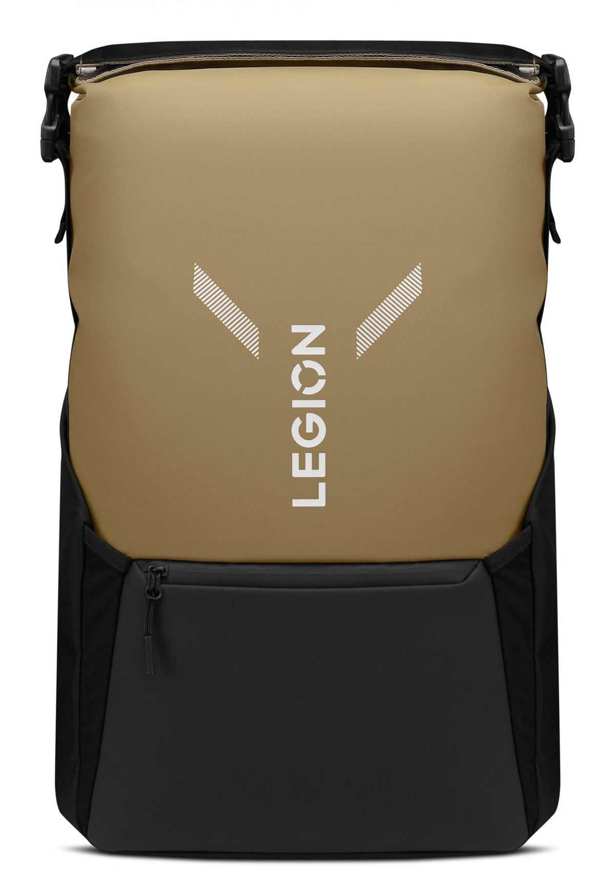 LENOVO Legion 40,64cm 16Zoll Gaming Backpack GB500 Lenovo
