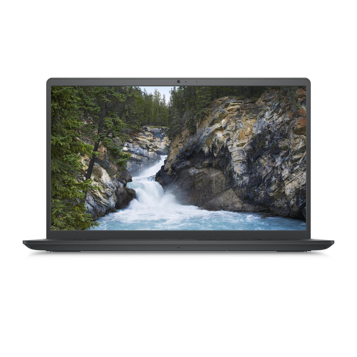 Dell Vostro 3520 15.6 I5-1235U 16GB 512GB Intel Iris Xe Graphics Windows 11 Pro