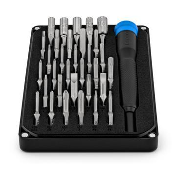 IFixit Moray Driver Kit - 32 Bitar