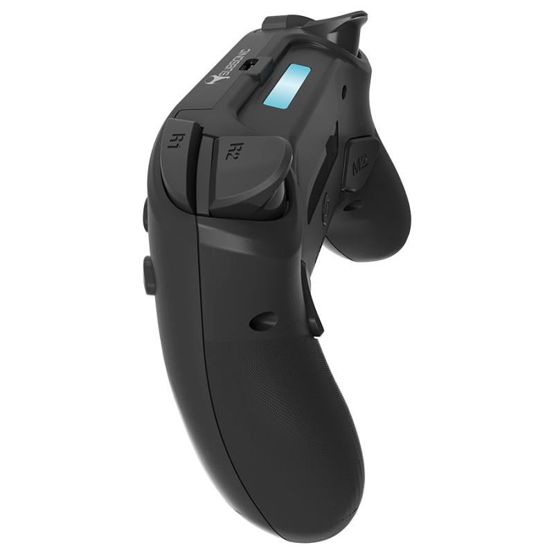 Subsonic Wireless Controller Ps5 Subsonic