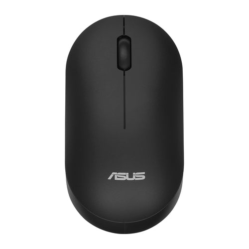 ASUS CW100 – mus
