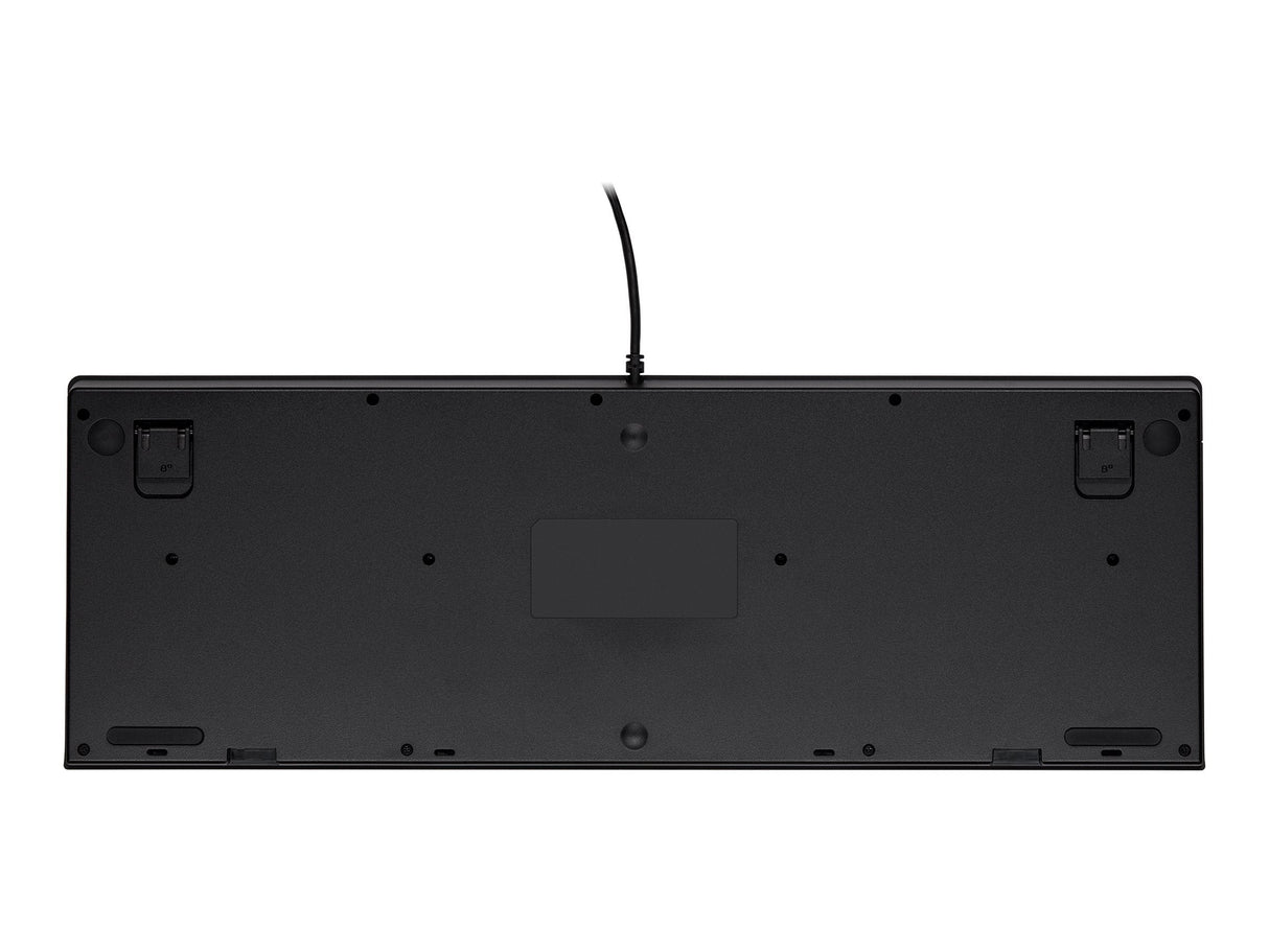 Corsair Gaming K55 RGB PRO