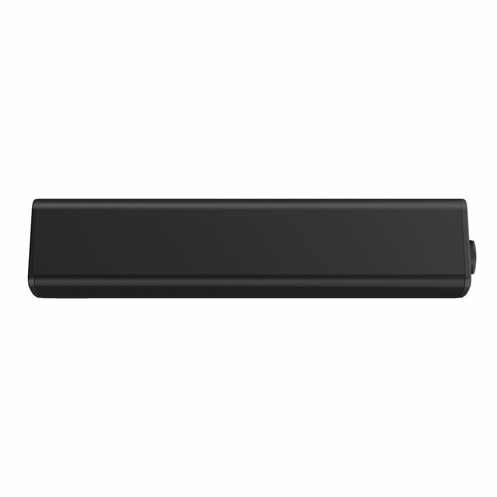 Creative - Sound Blaster GS3 Kompakt Gaming Soundbar