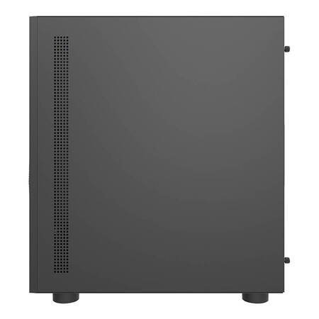 Datorfodral Darkflash DLM21 Mesh (svart)