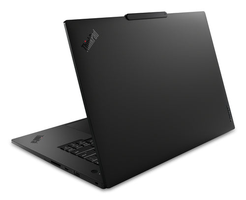 LENOVO ThinkPad T1 G9 U9 386H/64GB/1TBSSD/RTX 5070 – visning 5