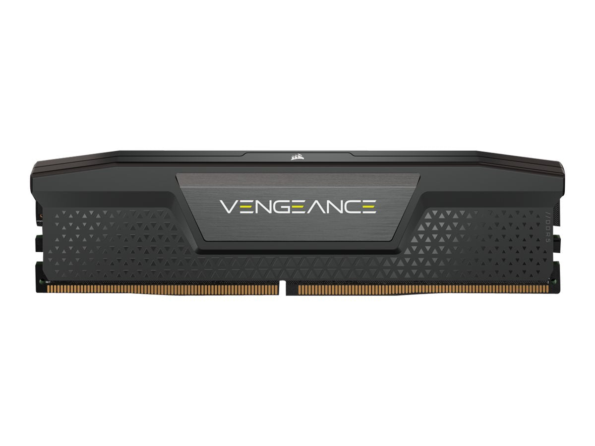 CORSAIR Vengeance DDR5 32GB Kit 5600MHz CL36 Icke-ECC