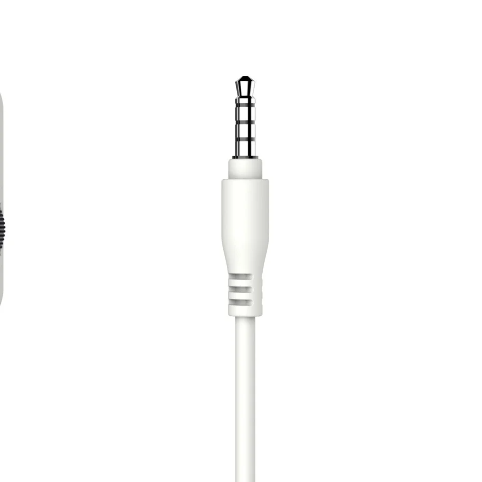 OTL - PRO G1 SEGA CLASSIC Sonic The Hedgehog Gaming Hörlurar (SH0900)