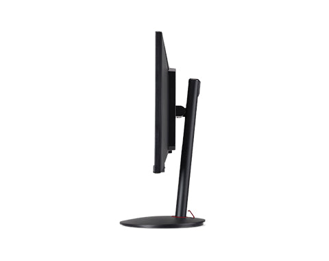 Acer Nitro XV340CKPbmiipphzx 34 3440 X 1440 HDMI DisplayPort USB 144Hz Pivot Monitor
