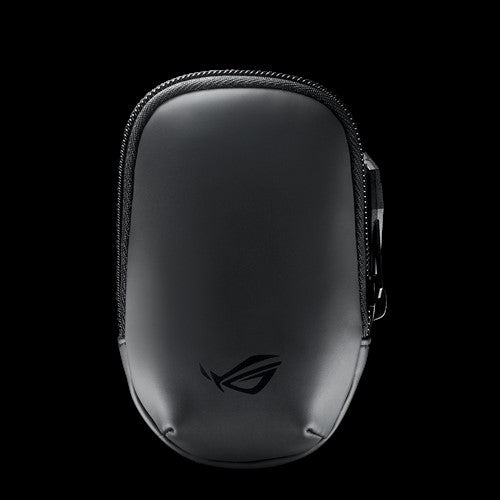 ASUS ROG STRIX CARRY Gaming Mus