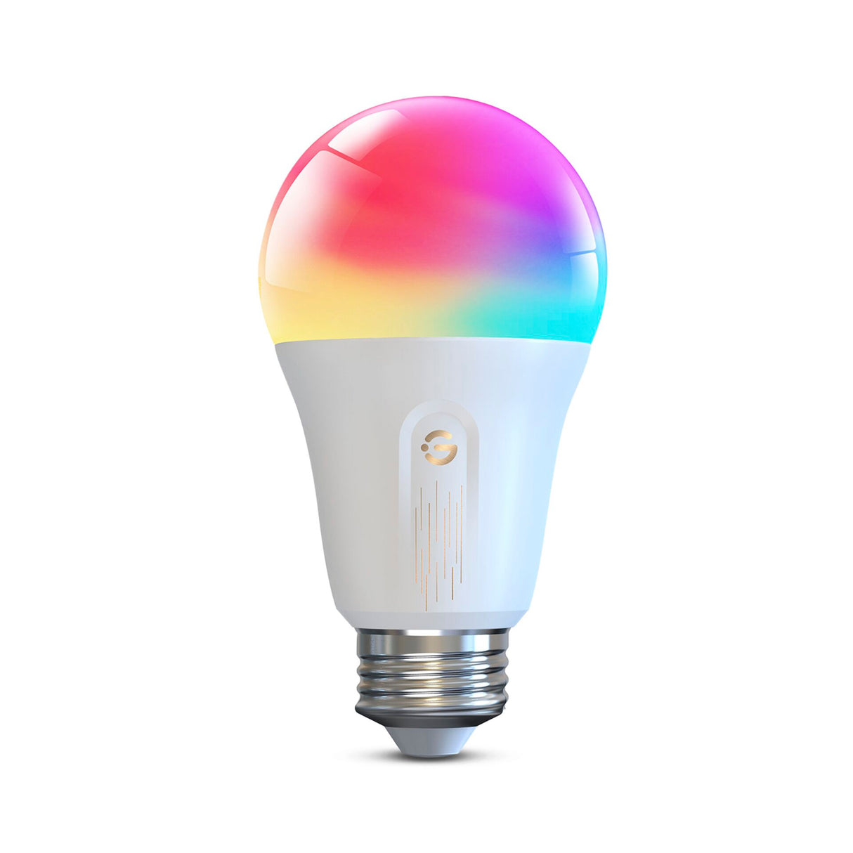 Govee Wi-Fi RGBIC LED-remsa