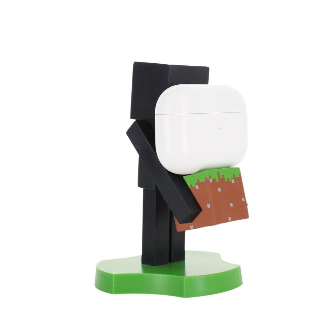 HOLDEM - MINECRAFT ENDERMAN Holdems