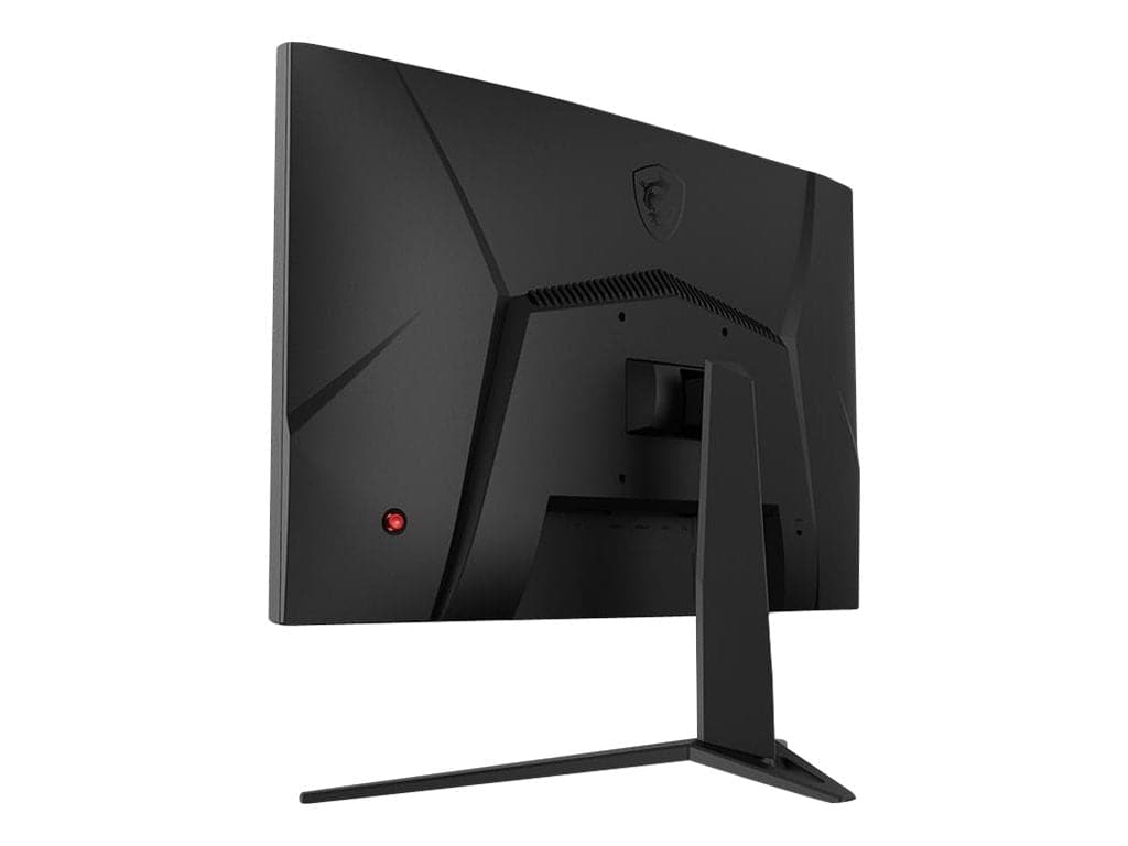 MSI Optix G24C4 23,6" 1920 X 1080 HDMI DisplayPort 144Hz