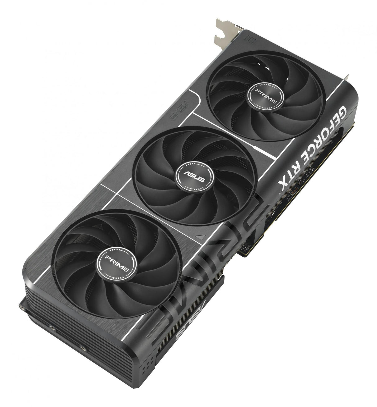 ASUS GeForce RTX 5070 12GB PRIME ASUS