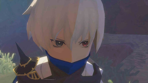 ONINAKI