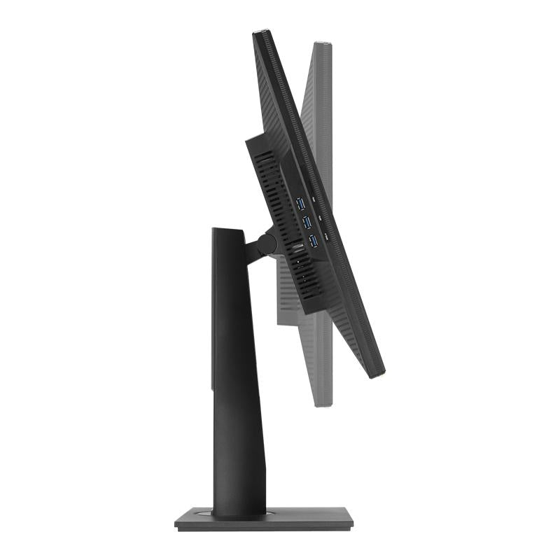 ASUS ProArt PA329C 32 3840 X 2160 (4K) HDMI DisplayPort USB-C 60Hz Pivot-skärm