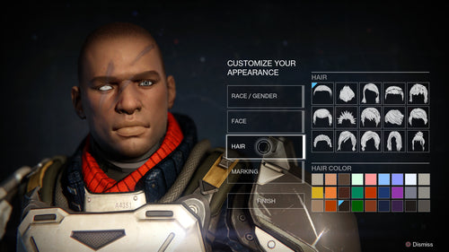Destiny (FR/Multi in Game)