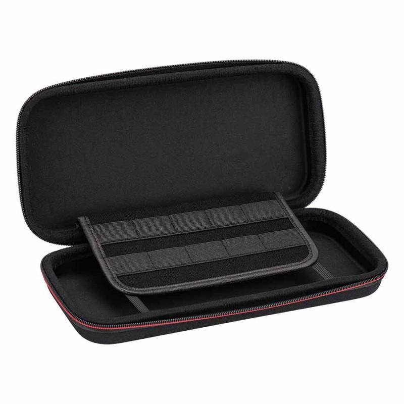 Subsonic Pack SWITCH 2 Subsonic