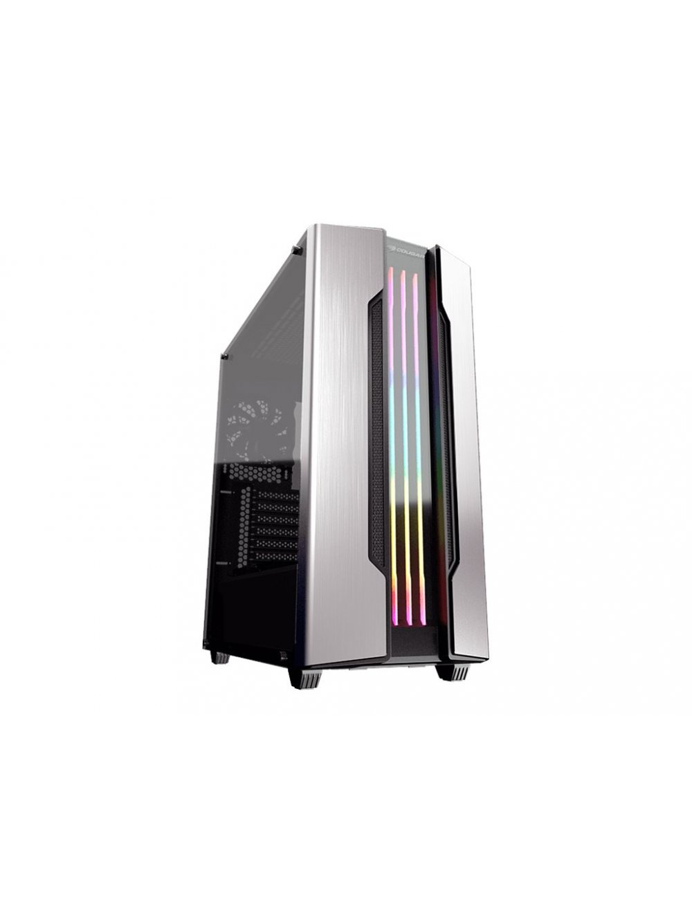 Flex Speldator I7-12700KF 16GB 1TB RTX 3070
