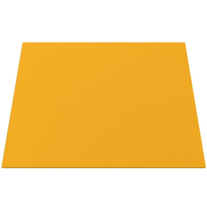 Glorious PC Gaming Cleaning Kit