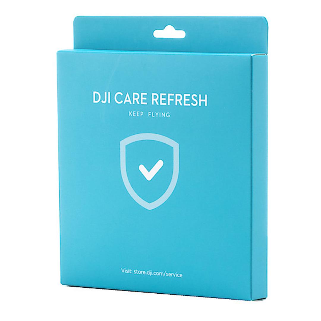 DJI - Care Refresh 2-Year Plan (DJI Mavic 3 Pro) EU DJI