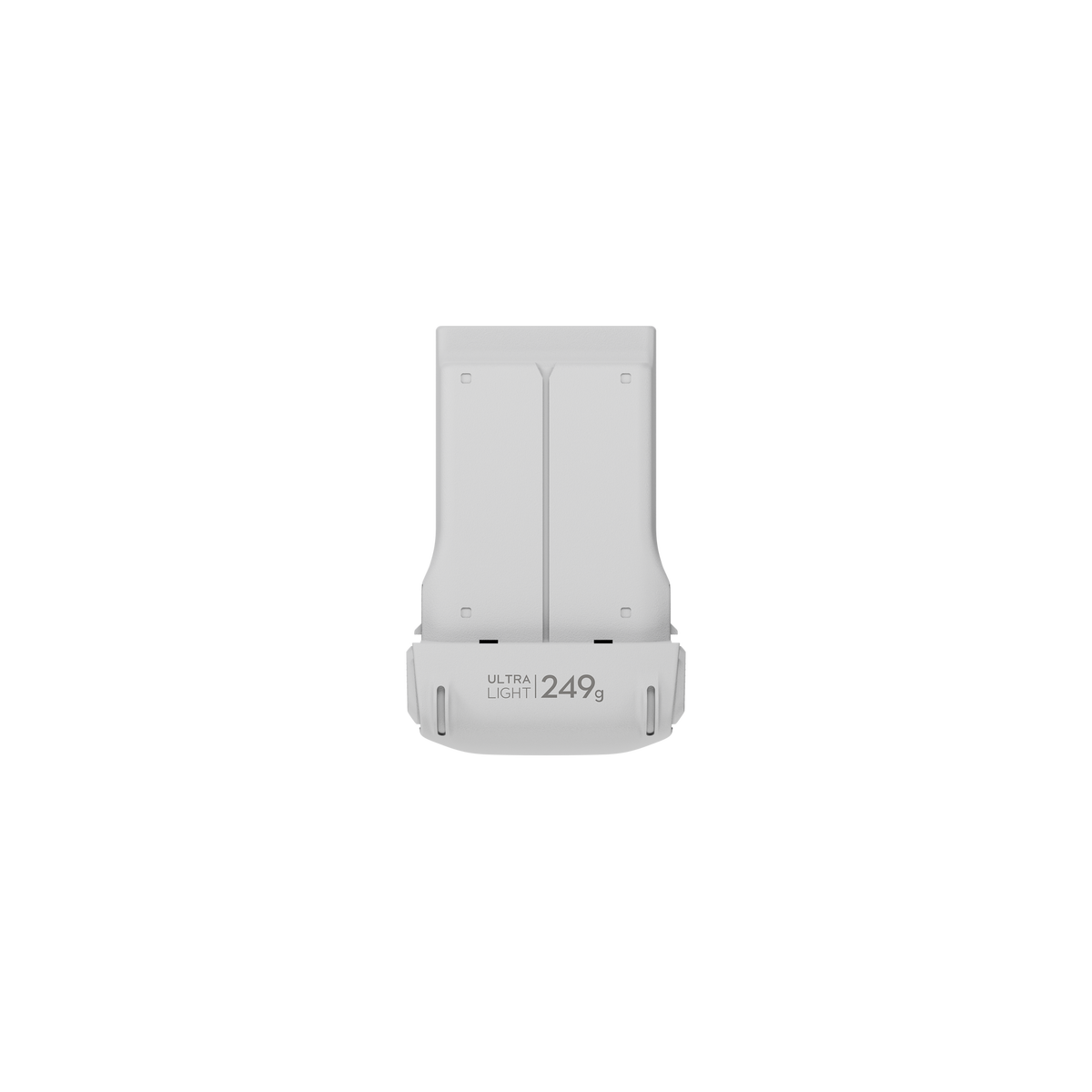 DJI - Lito 1 Smart Flight Battery DJI