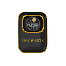 OTL Harry Potter Hogwarts Slide TWS Earphones