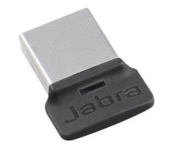 Jabra LINK 390a MS USB-A Bluetooth Adapter