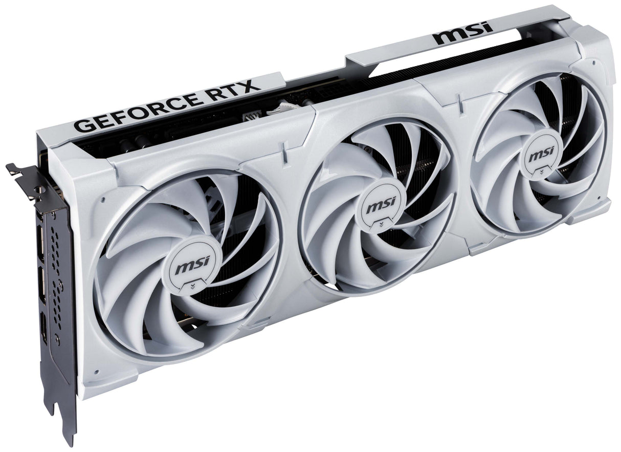 MSI GeForce RTX 5080 16G VENTUS 3X OC (Vit)
