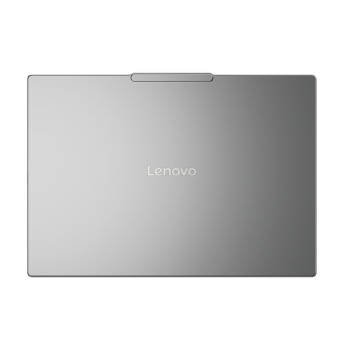Lenovo IdeaPad Pro 5i 16IPH11 CU9 368H/32GB/1TBSSD/RTX5060/W11 Pro