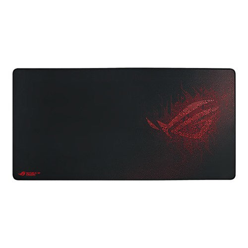 ASUS ROG Slida Musmatta