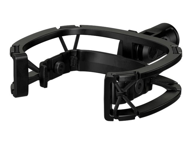 Elgato Shock Mount - Svart