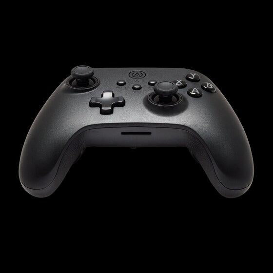 PowerA Pc/Cloud Wireless Controller - Svart (PC/Cloud)