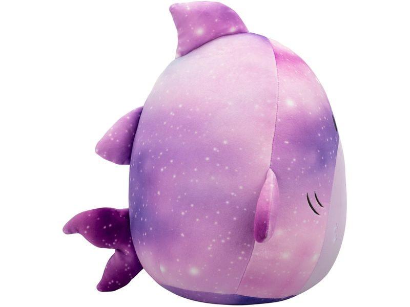 Squishmallows 30 cm P20 Shark (206474) Squishmallows