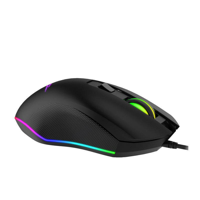 Havit Gaming Mouse MS804