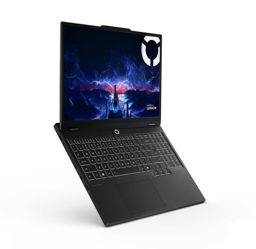 Lenovo Legion 5i 15IRX10 i7-14700HX/16GB/512SSD/RTX 5060 – visning 12