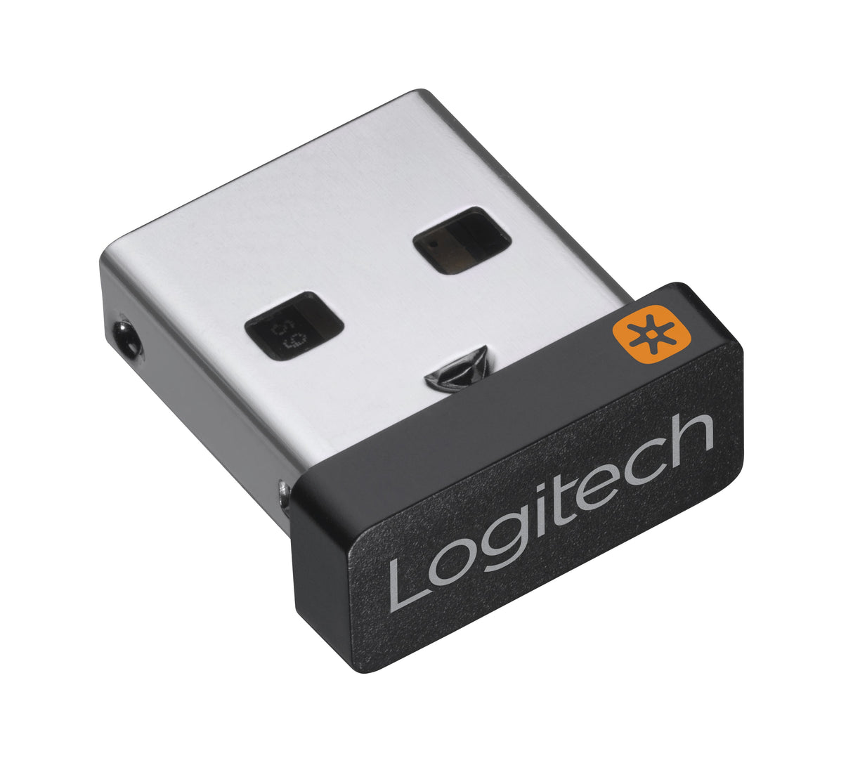 Logitech Unifying-mottagare