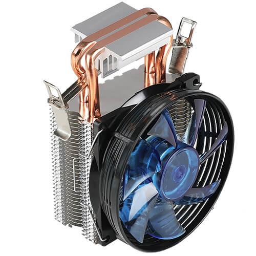 Antec A30 Pro Antec Europe B.V.
