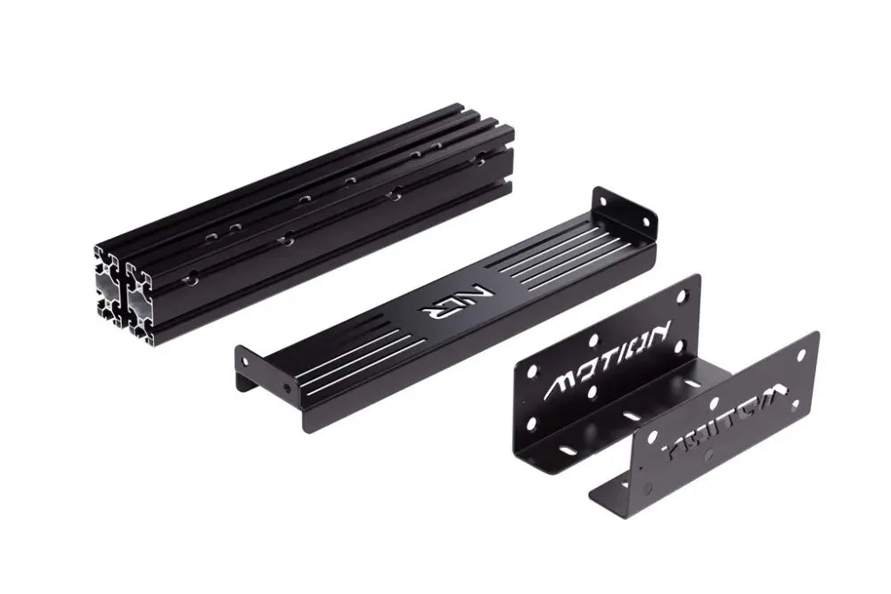 Uppgraderingssats För Nästa Nivå Racing Elite Motion Adapter