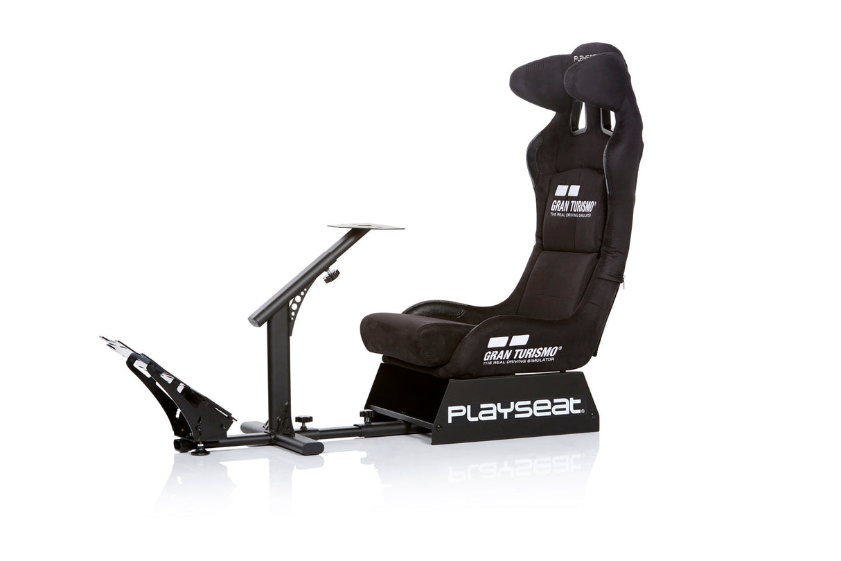 Playseat® Gran Turismo