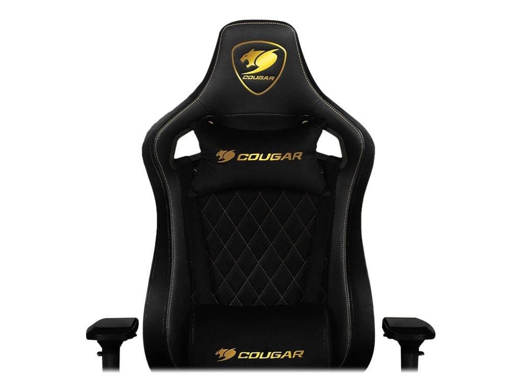 COUGAR Armour S Royal Gaming Stol