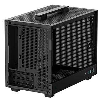 DeepCool CH160