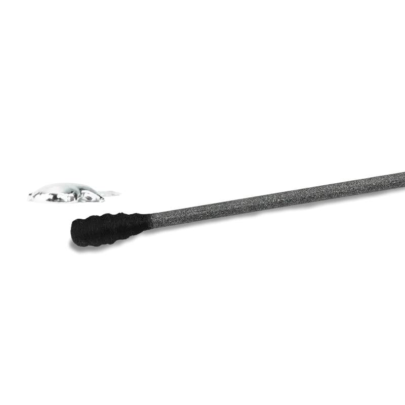 Thermal Grizzly - Liquid Metal Applicator - 3 pcs Thermal Grizzly