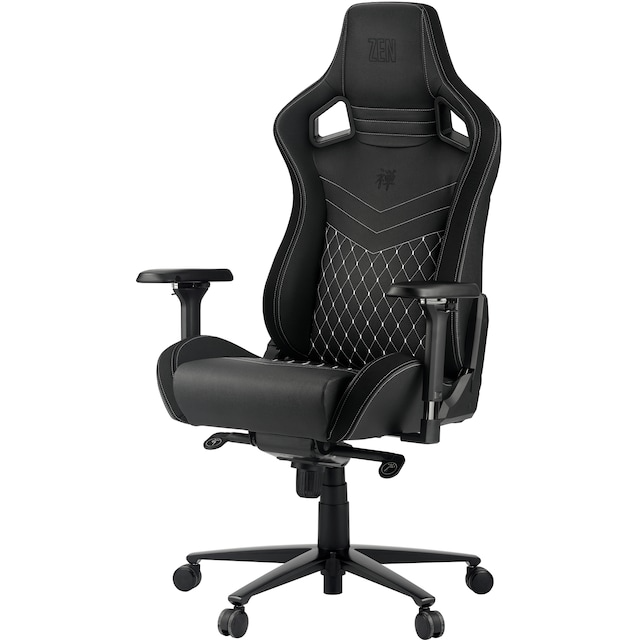 Zen Gaming Stol - NARA