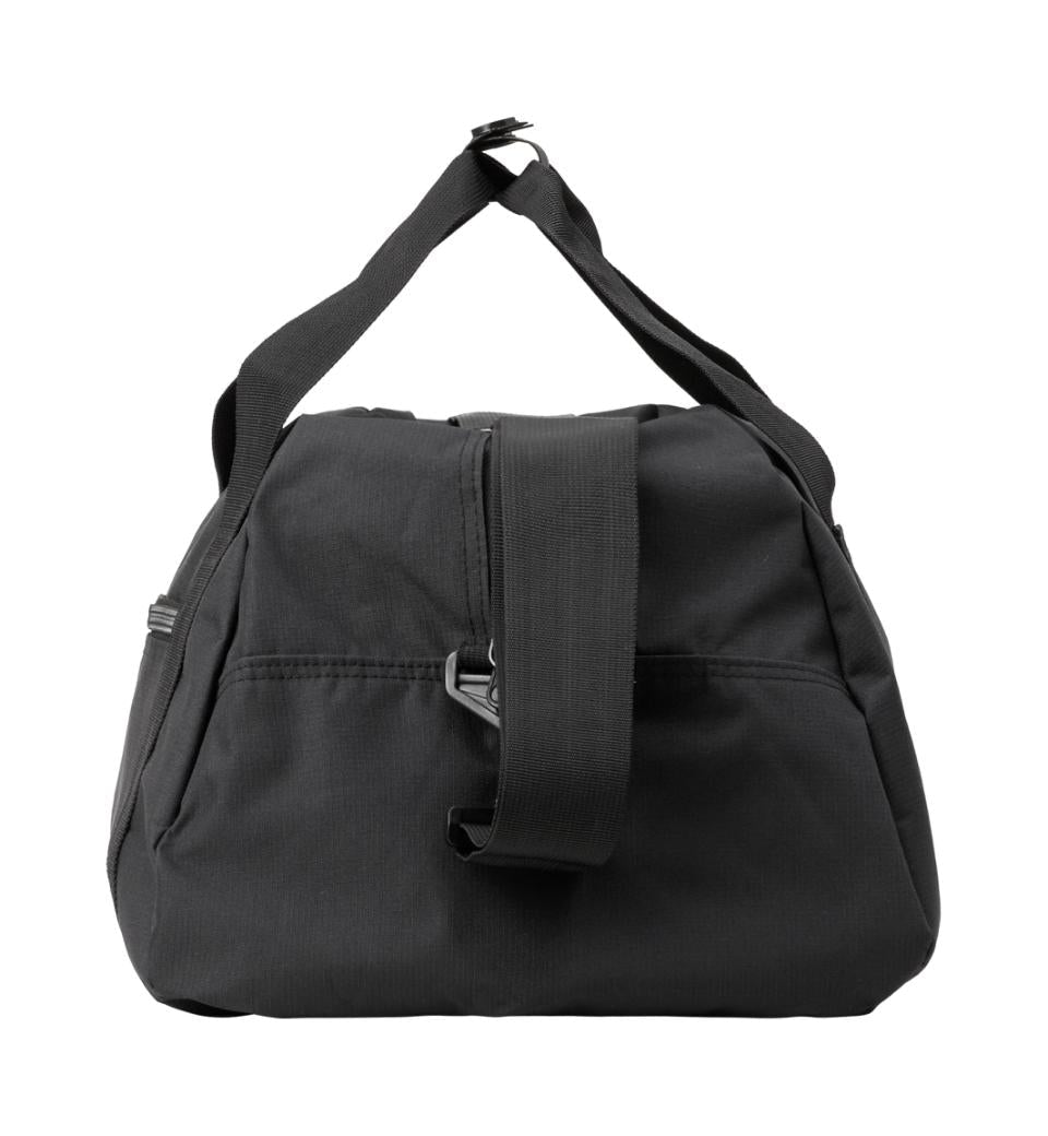 Judex Space Sportväska