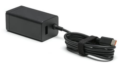 DJI - Portable Charger 65W (EU) DJI