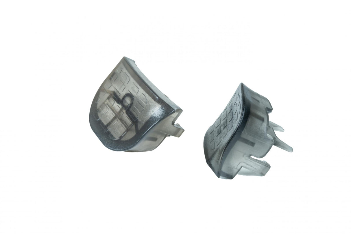 Nacon Pro Trigger Pack För Dualsense PS5