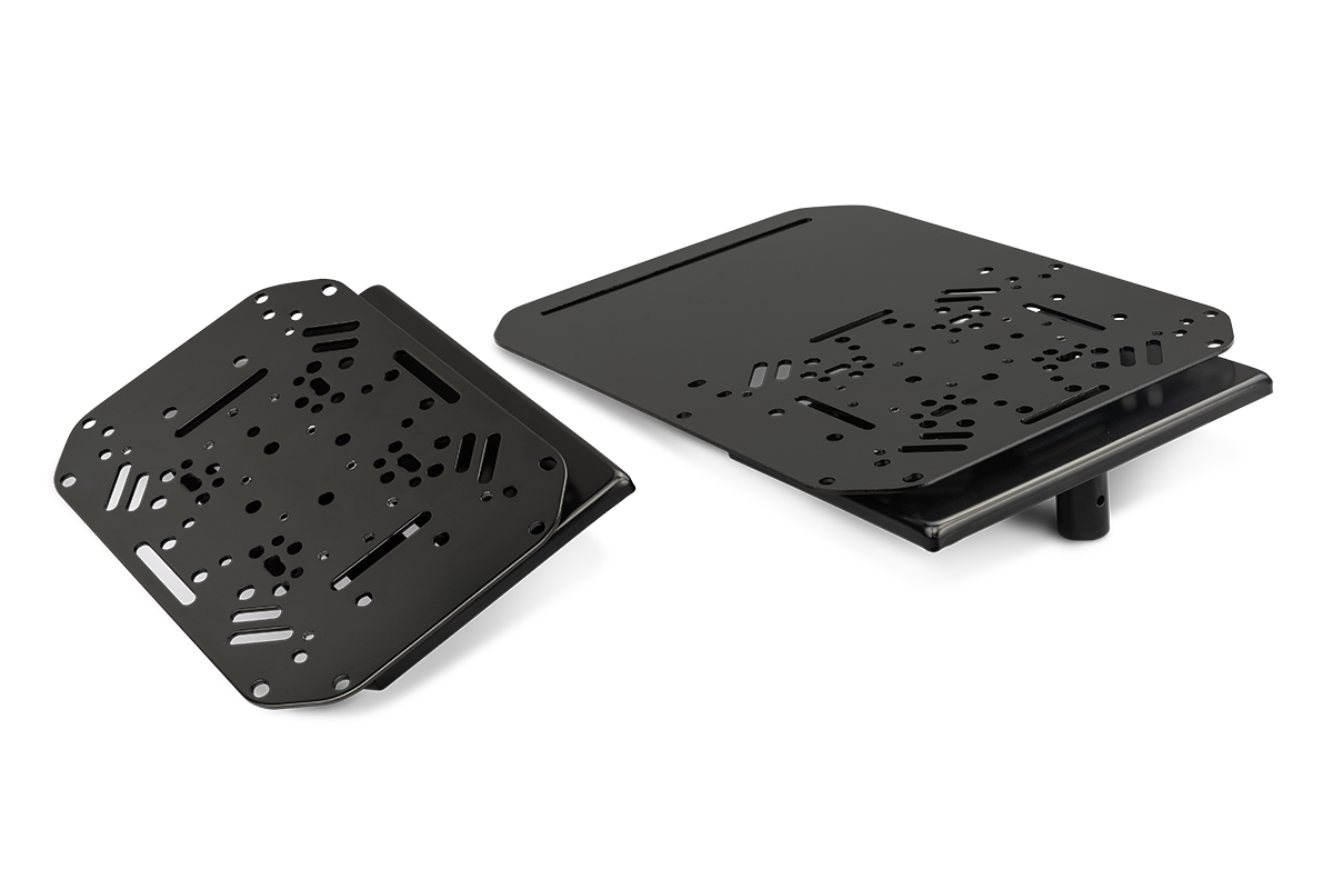 Next Level Racing Flight Pack För FGT Lite Och GT Lite